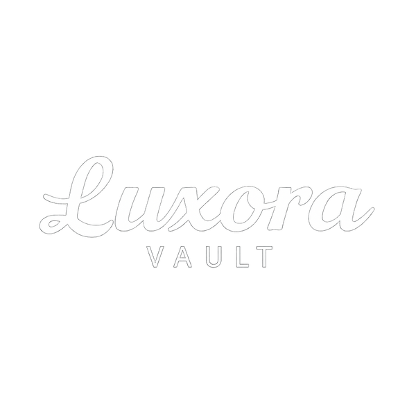 LUXORAVAULT